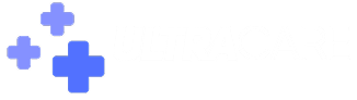 UltraCare