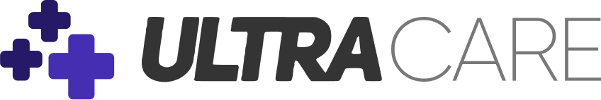 UltraCare